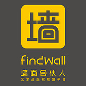 上海奇墙网络科技有限公司