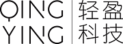 上海轻盈智能科技有限公司