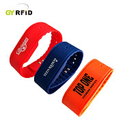 RFID手环门禁卡