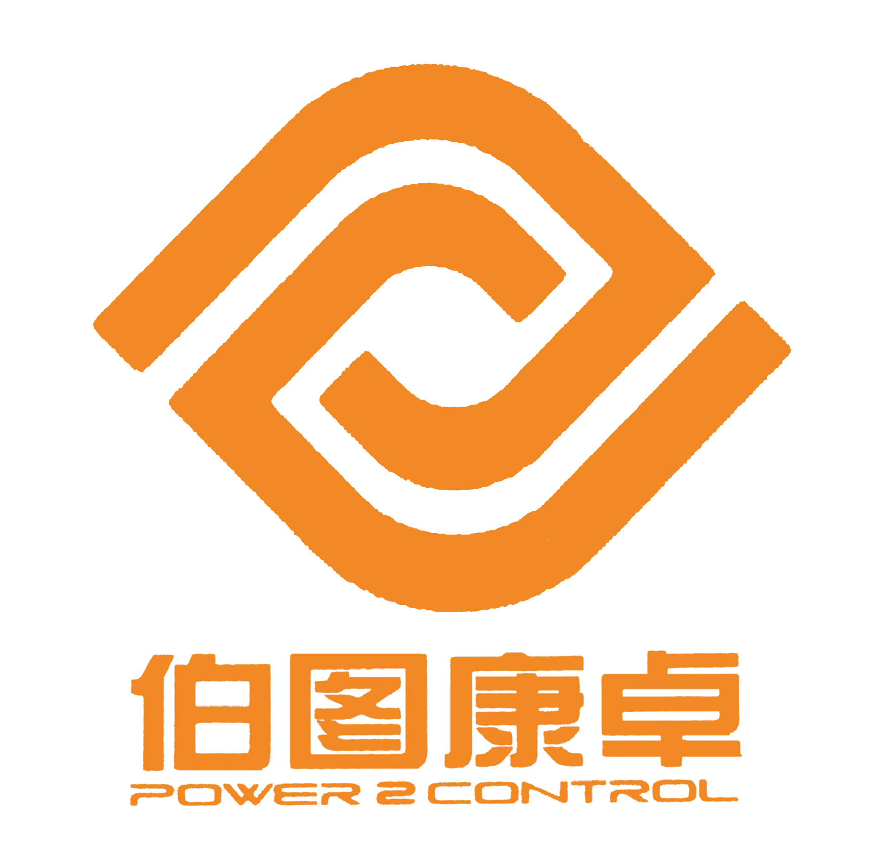 深圳伯图康卓物联科技有限公司