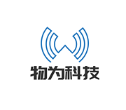 上海物为信息科技有限公司