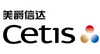 北京美爵信达科技有限公司