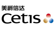 北京美爵信达科技有限公司