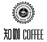 融臻实业（上海）有限公司