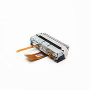ATP-302