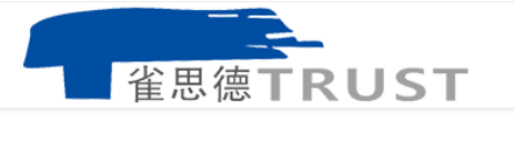 慈溪市雀思德塑料电器有限公司
