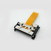 ATP-207