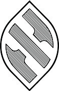 江蘇后天車輪科技有限公司