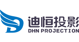 上海迪东实业有限公司