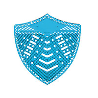 Shield Anti-Splash Urinal Screen