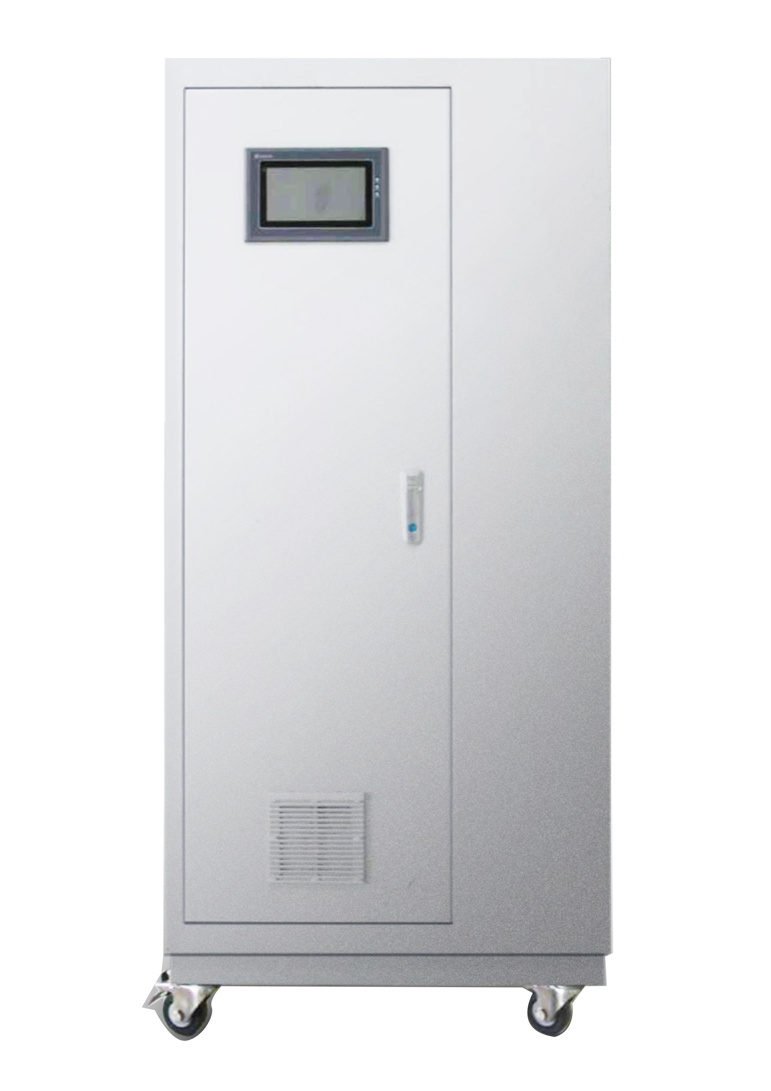 水熊牌SAEW-600L型次氯酸发生器
