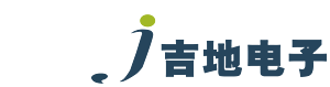 成都吉地電子技術(shù)有限公司