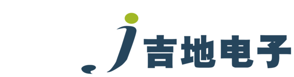 成都吉地电子技术有限公司