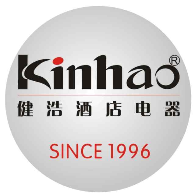 合肥健浩电器有限公司