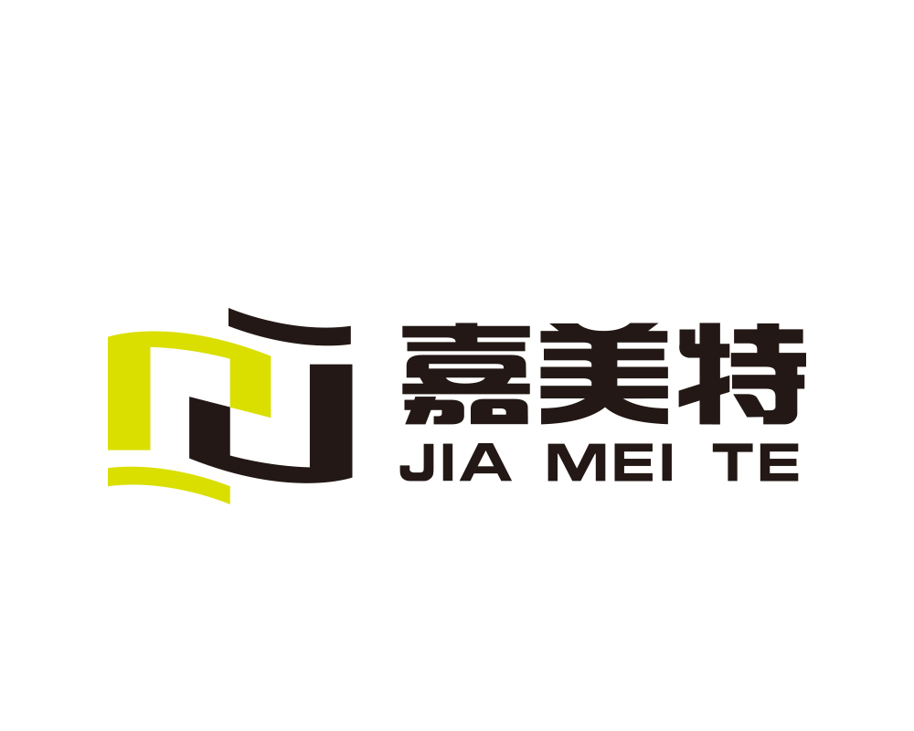 惠州市嘉美特装饰材料有限公司