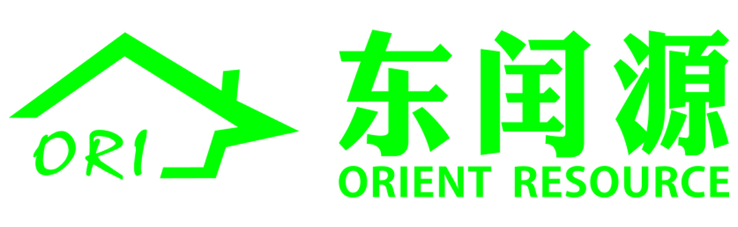 广州市东闰源卫浴五金有限公司