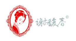 扬州朵爱酒店用品有限公司