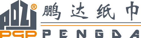 深圳市鹏达纸业有限公司