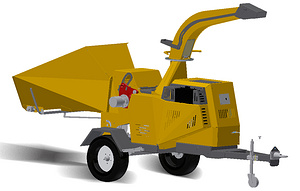 RC130/MC100