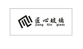 上海匠心玻璃装饰工程有限公司