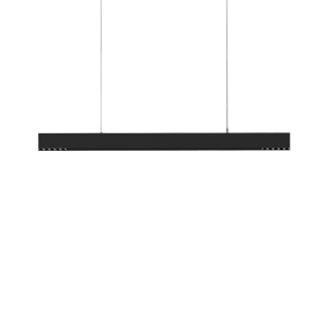 LINEAR
