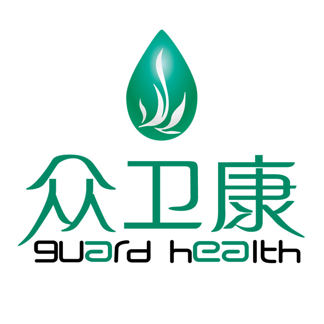 山东众之康生物科技有限公司