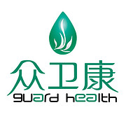 山東眾之康生物科技有限公司