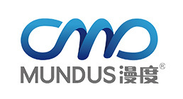 研维科技（上海）有限公司