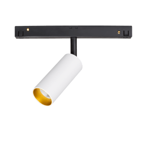 IT35