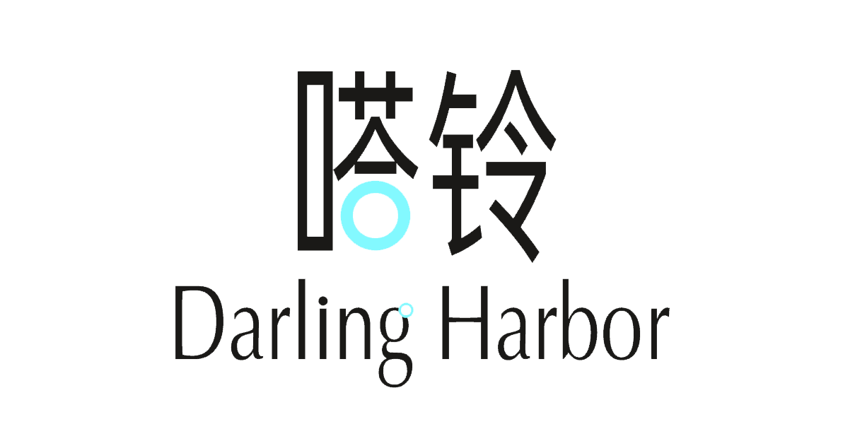 广州明希网络科技有限公司