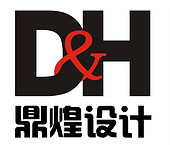 上海鼎煌酒店建筑工程设计有限公司