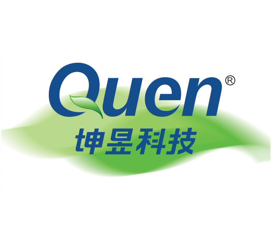 浙江坤昱科技有限公司