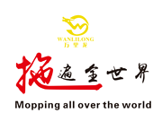 蒼南縣勝豐棉制品有限公司