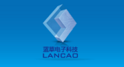 上海蓝草电子科技有限公司