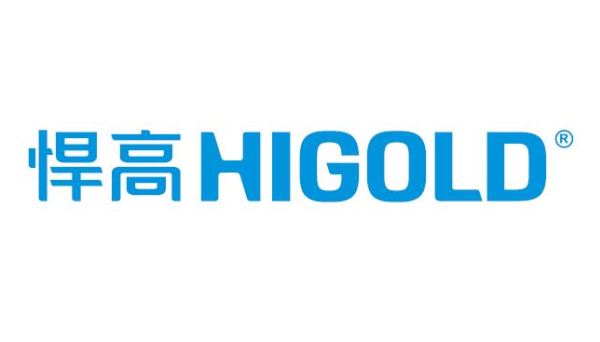 佛山市顺德区悍高家具制品有限公司