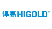佛山市顺德区悍高家具制品有限公司