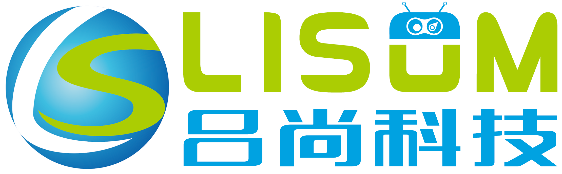沈阳吕尚科技有限公司