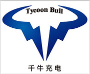 上海牛亨智能技术有限公司