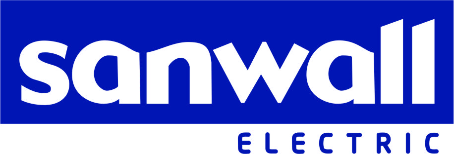 三煌電機製品有限公司