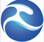 上海内赫赤实业有限公司