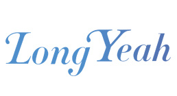浙江朗源环保科技有限公司