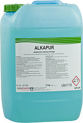 强效污渍清洁剂（ALKAPUR）