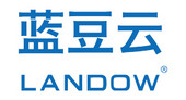 广州蓝豆软件科技有限公司