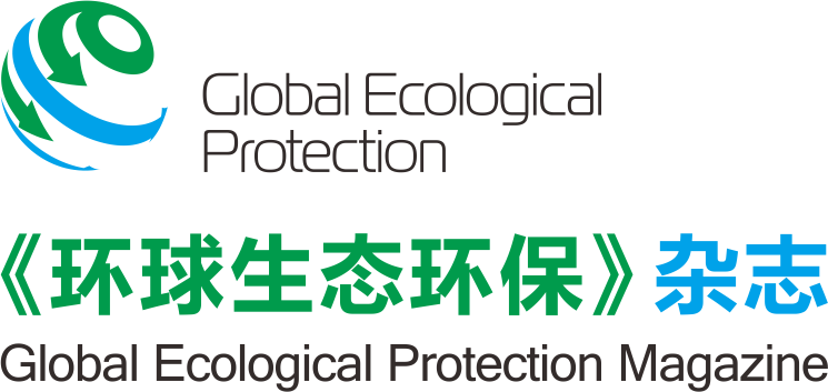 苏州世界观文化传媒有限公司