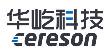 上海华屹数码科技有限公司