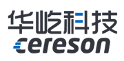 上海华屹数码科技有限公司