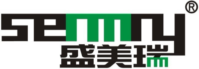 佛山市盛美瑞铝业有限公司