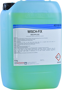 一抹凈（WISCH-FIX）