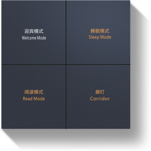 S系列