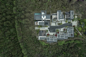 第五弹 | 2020中外设计师高峰论坛 嘉宾介绍：吴滨